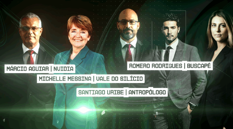 participantes do aciub collab